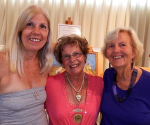 Kwaskenades se Ubuntu